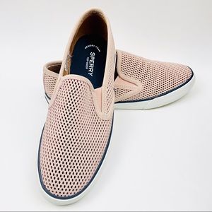 Sperry | Seaside Top-Siders